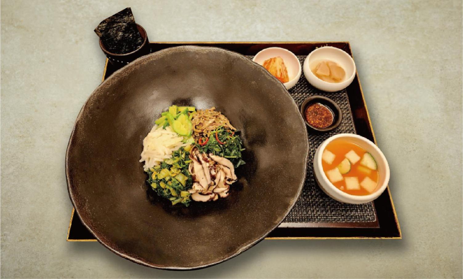 Roynet Hotel Seoul Mapo Bagian luar foto